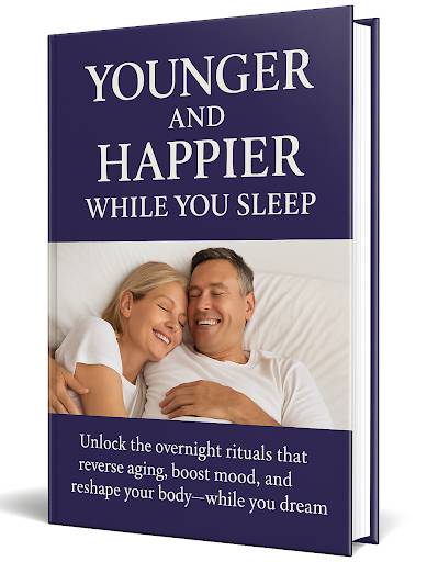 Yu Sleep free bonus2